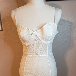 Victoria Secret I do Chemise